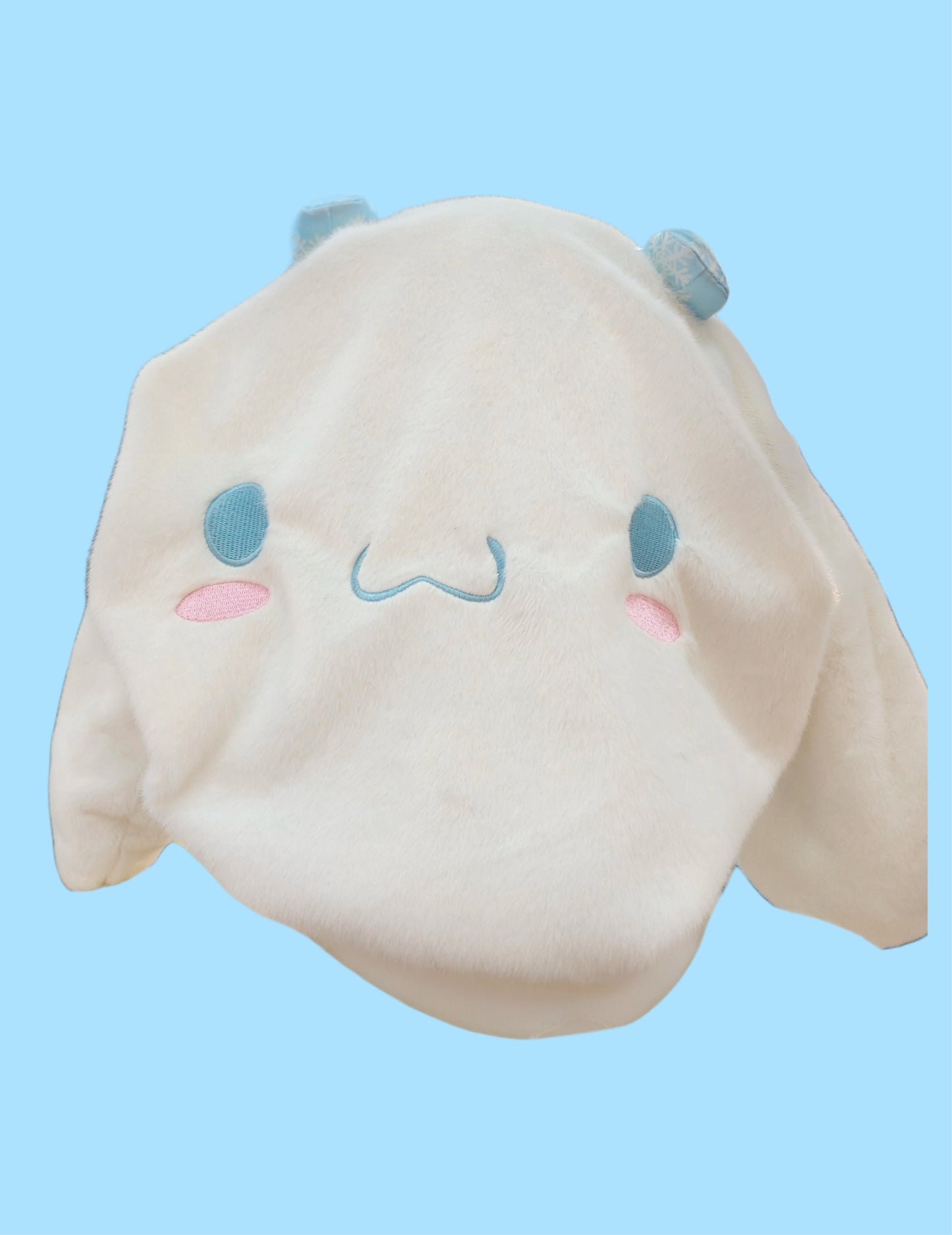 Cinnamoroll Bonnet