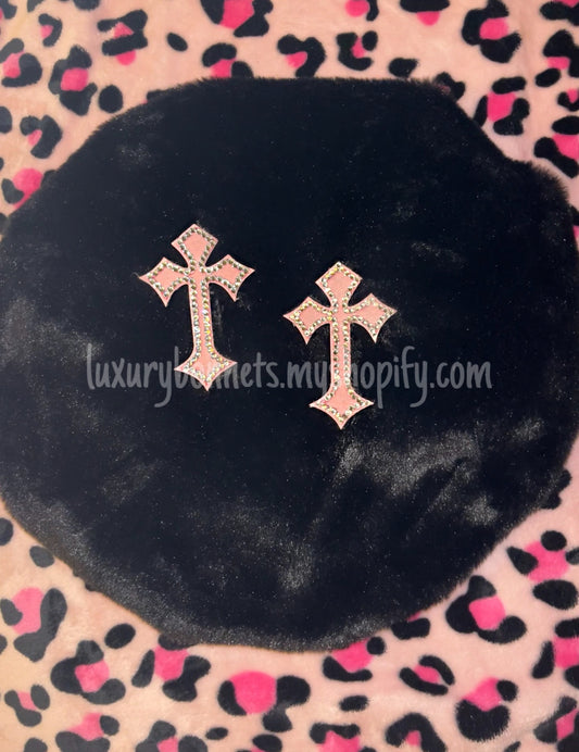 Products – LuxuryBonnets